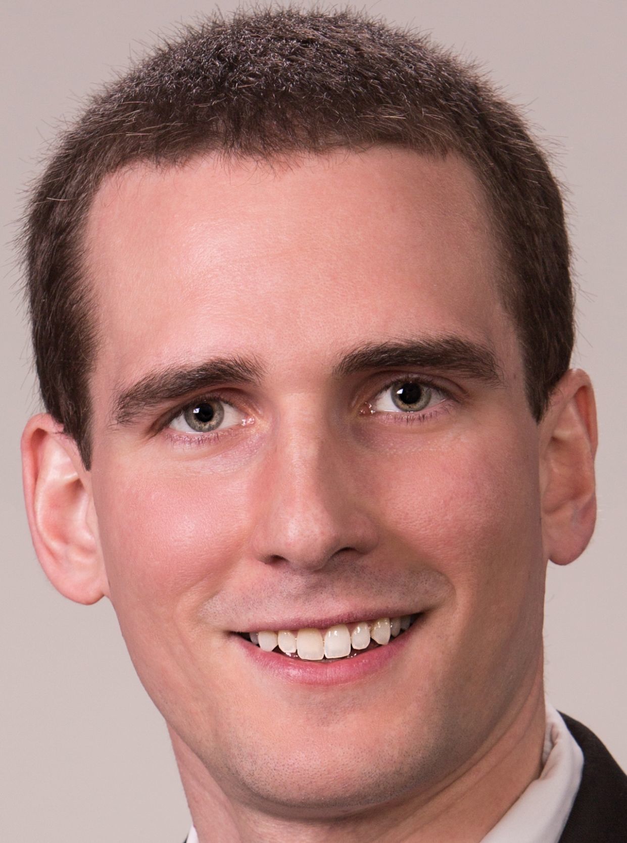 Johnathan Wright